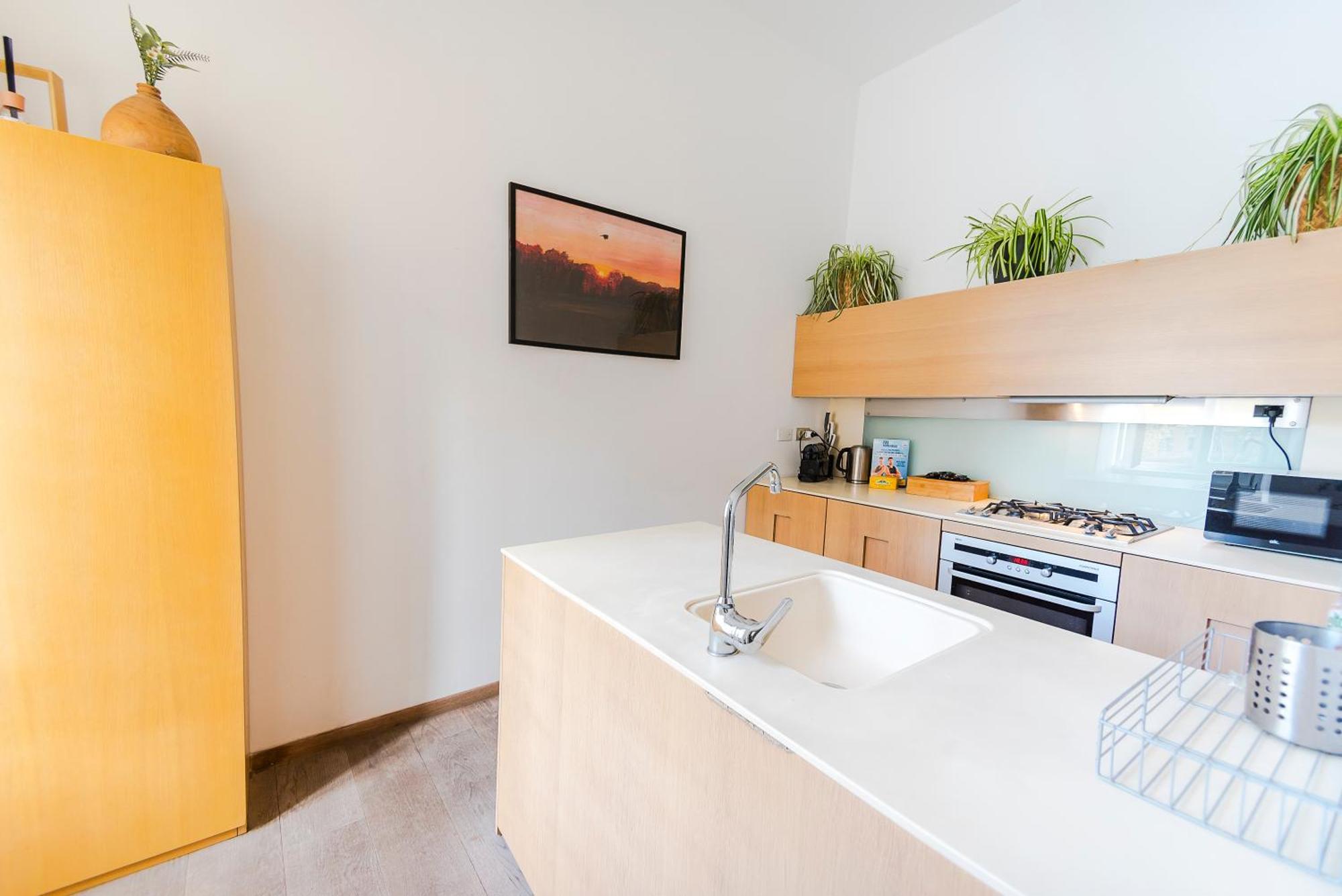 Domus Febo - Ottaviano Suites Roma Esterno foto