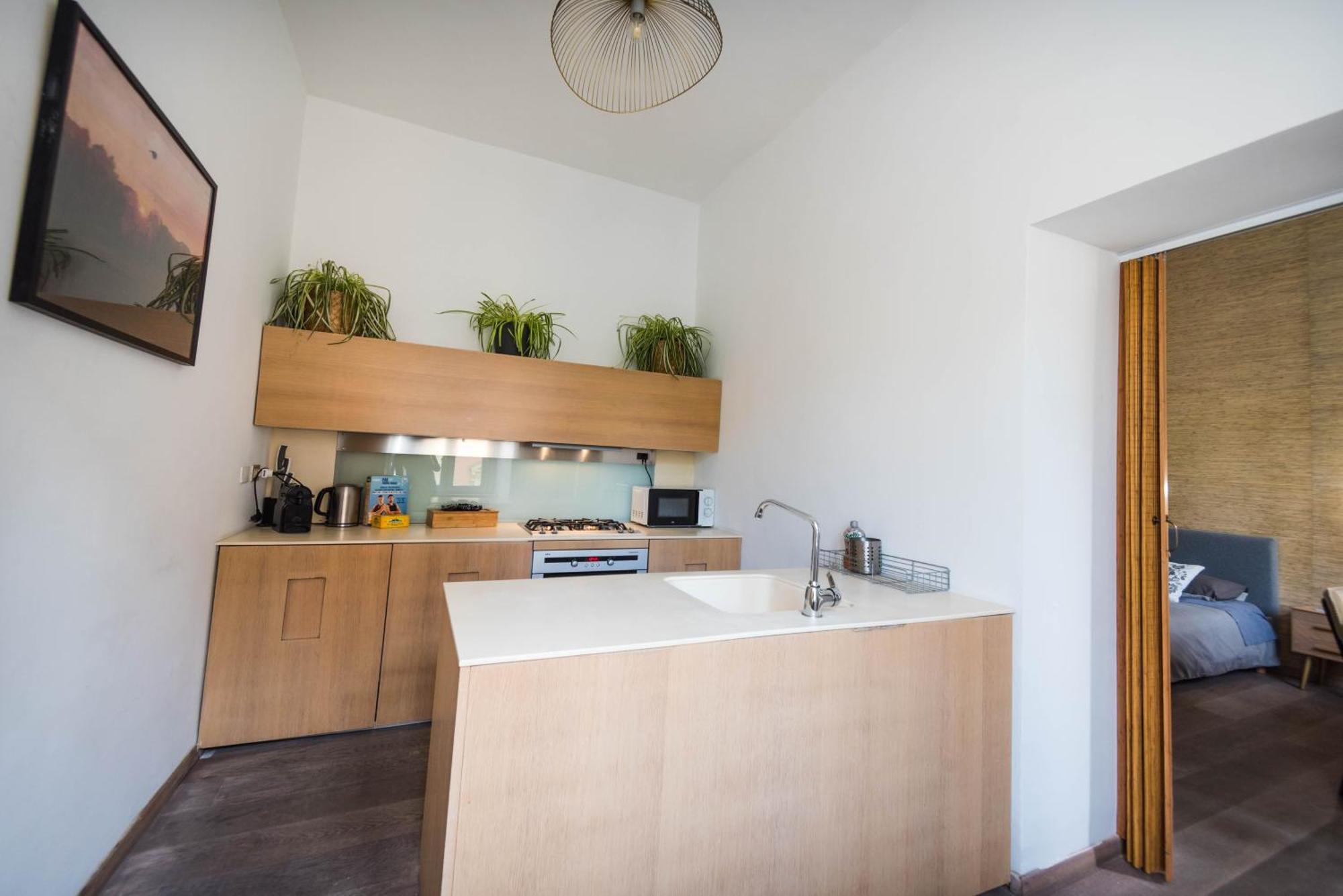 Domus Febo - Ottaviano Suites Roma Esterno foto